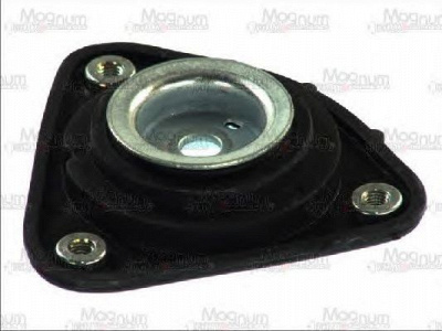 MAGNUM TECHNOLOGY a7g005mt -  Опора стойки амортизатора